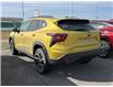 2025 Chevrolet Trax 2RS (Stk: CS161) in High River - Image 5 of 6