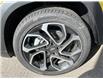 2025 Chevrolet Trax 2RS (Stk: CS161) in High River - Image 6 of 6