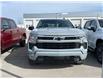 2025 Chevrolet Silverado 1500 RST (Stk: CS165) in High River - Image 2 of 6
