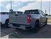 2025 Chevrolet Silverado 1500 RST (Stk: CS165) in High River - Image 4 of 6