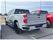 2025 Chevrolet Silverado 1500 RST (Stk: CS165) in High River - Image 5 of 6