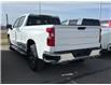 2025 Chevrolet Silverado 1500 LT (Stk: CS166) in High River - Image 5 of 6