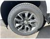 2025 Chevrolet Silverado 1500 LT (Stk: CS166) in High River - Image 6 of 6