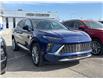 2025 Buick Envision Avenir (Stk: CS175) in High River - Image 3 of 6