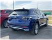 2025 Buick Envision Avenir (Stk: CS175) in High River - Image 4 of 6