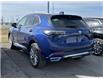 2025 Buick Envision Avenir (Stk: CS175) in High River - Image 5 of 6