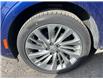 2025 Buick Envision Avenir (Stk: CS175) in High River - Image 6 of 6