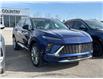 2025 Buick Envision Avenir (Stk: CS174) in High River - Image 3 of 6