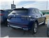 2025 Buick Envision Avenir (Stk: CS174) in High River - Image 4 of 6