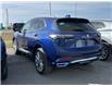 2025 Buick Envision Avenir (Stk: CS174) in High River - Image 5 of 6