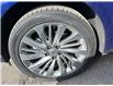 2025 Buick Envision Avenir (Stk: CS174) in High River - Image 6 of 6