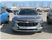 2025 Chevrolet Trax LT (Stk: CS181) in High River - Image 2 of 6