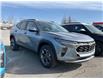 2025 Chevrolet Trax LT (Stk: CS181) in High River - Image 3 of 6