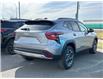 2025 Chevrolet Trax LT (Stk: CS181) in High River - Image 4 of 6