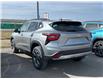 2025 Chevrolet Trax LT (Stk: CS181) in High River - Image 5 of 6