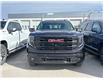 2025 GMC Sierra 1500 Elevation (Stk: CS198) in High River - Image 2 of 6