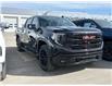 2025 GMC Sierra 1500 Elevation (Stk: CS198) in High River - Image 3 of 6
