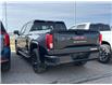 2025 GMC Sierra 1500 Elevation (Stk: CS198) in High River - Image 5 of 6