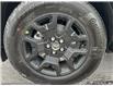 2025 Ford Bronco Sport Big Bend (Stk: S-053) in Calgary - Image 6 of 20