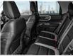 2025 Ford Bronco Sport Big Bend (Stk: S-053) in Calgary - Image 16 of 20
