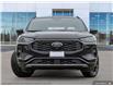 2025 Ford Escape ST-Line Elite (Stk: S-217) in Calgary - Image 2 of 24