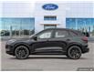 2025 Ford Escape ST-Line Elite (Stk: S-217) in Calgary - Image 3 of 24