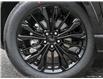 2025 Ford Escape ST-Line Elite (Stk: S-217) in Calgary - Image 8 of 24