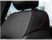 2025 Ford Escape ST-Line Elite (Stk: S-217) in Calgary - Image 19 of 24