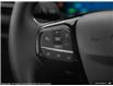 2025 Ford Escape Platinum (Stk: S-234) in Calgary - Image 15 of 25
