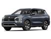 2025 Mitsubishi Outlander GT (Stk: 251378N) in Fredericton - Image 1 of 3