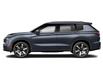 2025 Mitsubishi Outlander GT (Stk: 251378N) in Fredericton - Image 2 of 3