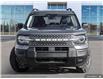 2025 Ford Bronco Sport Big Bend (Stk: S-720) in Calgary - Image 2 of 25
