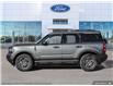 2025 Ford Bronco Sport Big Bend (Stk: S-720) in Calgary - Image 3 of 25