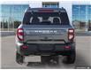 2025 Ford Bronco Sport Big Bend (Stk: S-720) in Calgary - Image 5 of 25