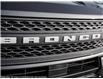 2025 Ford Bronco Sport Big Bend (Stk: S-720) in Calgary - Image 9 of 25
