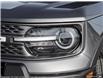 2025 Ford Bronco Sport Big Bend (Stk: S-720) in Calgary - Image 10 of 25