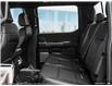 2025 Ford F-150 Tremor (Stk: S-362) in Calgary - Image 20 of 24
