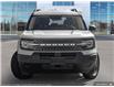 2025 Ford Bronco Sport Big Bend (Stk: S-166) in Calgary - Image 2 of 26