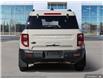2025 Ford Bronco Sport Big Bend (Stk: S-166) in Calgary - Image 5 of 26