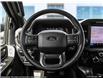 2025 Ford F-150 XLT (Stk: S-386) in Calgary - Image 12 of 24