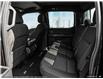 2025 Ford F-150 XLT (Stk: S-386) in Calgary - Image 20 of 24