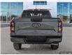 2025 Ford Ranger Lariat (Stk: S-491) in Calgary - Image 5 of 25