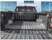 2025 Ford Ranger Lariat (Stk: S-491) in Calgary - Image 7 of 25