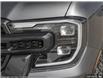 2025 Ford Ranger Lariat (Stk: S-491) in Calgary - Image 10 of 25