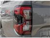 2025 Ford Ranger Lariat (Stk: S-491) in Calgary - Image 11 of 25