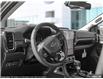 2025 Ford Ranger Lariat (Stk: S-491) in Calgary - Image 12 of 25