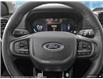 2025 Ford Ranger Lariat (Stk: S-491) in Calgary - Image 13 of 25