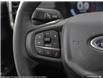 2025 Ford Ranger Lariat (Stk: S-491) in Calgary - Image 15 of 25