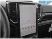 2025 Ford Ranger Lariat (Stk: S-491) in Calgary - Image 18 of 25