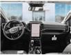 2025 Ford Ranger Lariat (Stk: S-491) in Calgary - Image 21 of 25